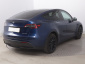 Tesla Model Y, 2021