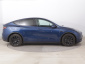 Tesla Model Y, 2021