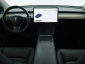 Tesla Model Y, 2021