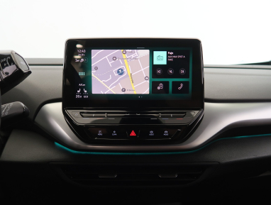 Volkswagen ID.4 - 2021