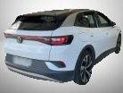 Volkswagen ID.4, 2021