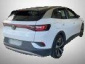 Volkswagen ID.4, 2021