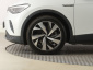 Volkswagen ID.4, 2021