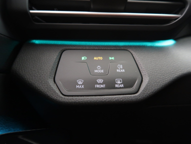 Volkswagen ID.4 - 2021