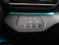 Volkswagen ID.4, 2021
