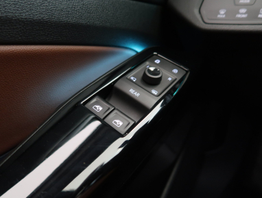 Volkswagen ID.4 - 2021