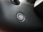 Volkswagen ID.4, 2021