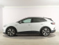 Volkswagen ID.4, 2021