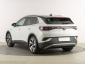 Volkswagen ID.4, 2021