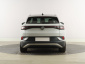 Volkswagen ID.4, 2021