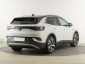 Volkswagen ID.4, 2021