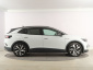 Volkswagen ID.4, 2021