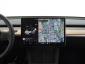 Tesla Model Y, 2023
