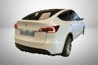 Tesla Model Y, 2023