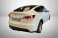 Tesla Model Y, 2023