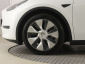 Tesla Model Y, 2023
