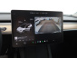 Tesla Model Y, 2023