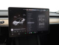 Tesla Model Y, 2023