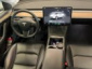Tesla Model Y, 2023