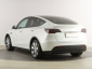 Tesla Model Y, 2023