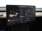 Tesla Model Y, 2023