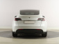 Tesla Model Y, 2023