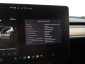 Tesla Model Y, 2023