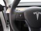 Tesla Model Y, 2023