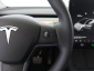 Tesla Model Y, 2023