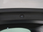 Tesla Model Y, 2023