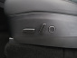 Tesla Model Y, 2023