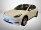 Tesla Model Y, 2023