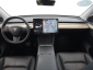 Tesla Model Y, 2023