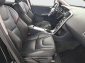 Volvo XC60, 2015