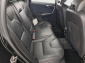 Volvo XC60, 2015