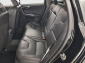 Volvo XC60, 2015