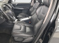 Volvo XC60, 2015