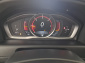 Volvo XC60, 2015
