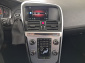 Volvo XC60, 2015