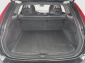 Volvo XC60, 2015