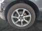 Volvo XC60, 2015