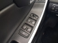 Volvo XC60, 2015