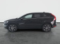 Volvo XC60, 2015