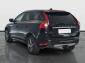 Volvo XC60, 2015