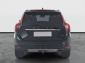 Volvo XC60, 2015