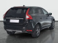 Volvo XC60, 2015