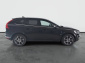 Volvo XC60, 2015
