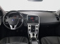 Volvo XC60, 2015