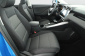 MG ZS SUV, 2025