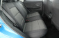 MG ZS SUV, 2025